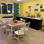 Torgu Royal Hostel Iide