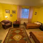 Hostel Torgu Royal *