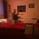 Hostel Torgu Royal Iide
