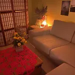 Torgu Royal * Iide