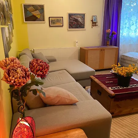 Ostello Torgu Royal Iide