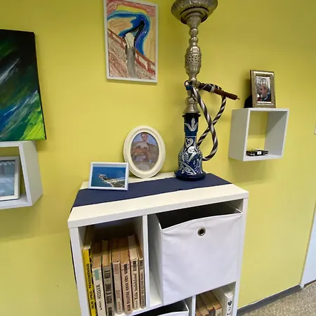 Ostello Torgu Royal *