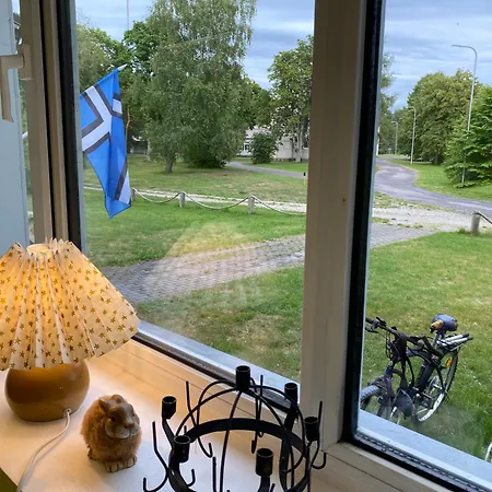 Ostello Torgu Royal *