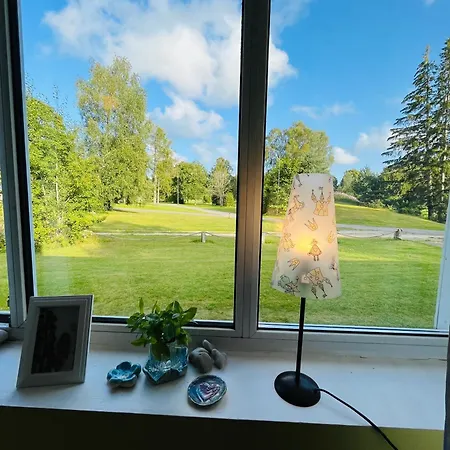 Torgu Royal Ostello *