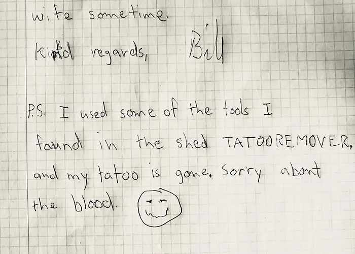 Torgu Royal Hostel *