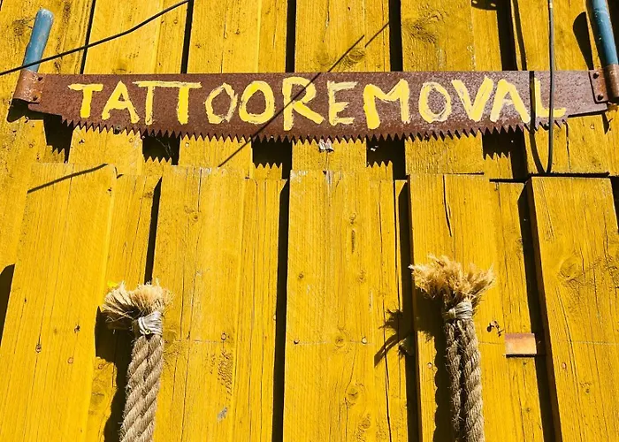 Hostel Torgu Royal *